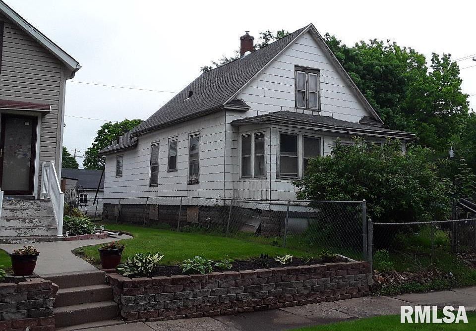 1st image of 523 14th Ave