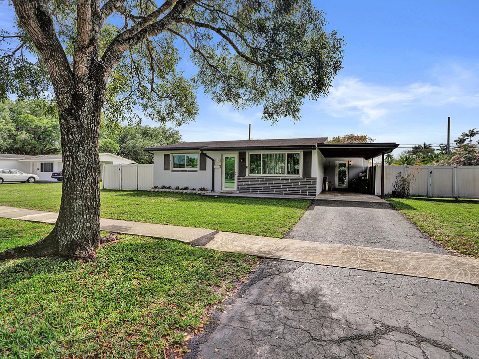 1st image of 5131 SW 92nd Terrace