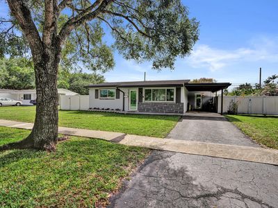 5131 SW 92nd Terrace, Cooper City, FL, 33328