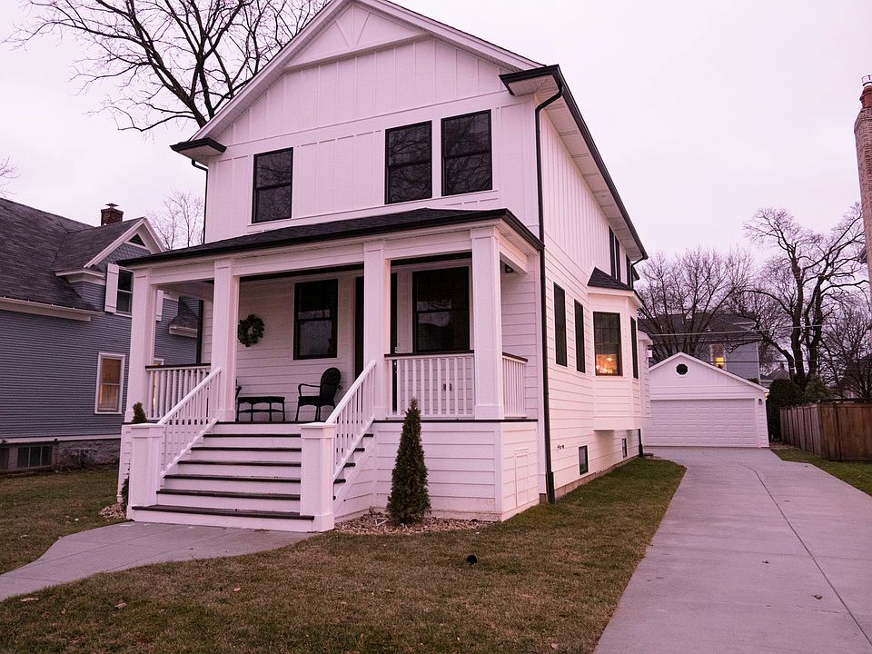 1st image of 515 N Catherine Ave