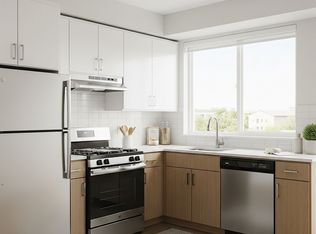 55 Lubec St APT 2, Boston, MA 02128