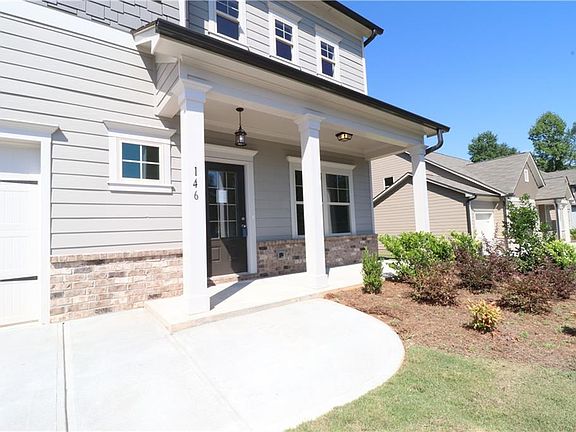 2nd image of 946 Wingate Cir
