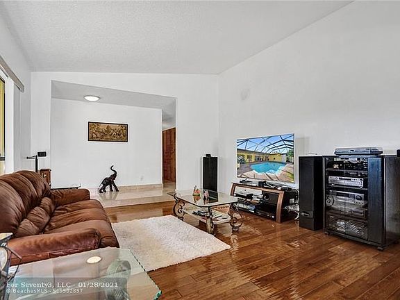 4th image of 8139 NW 1st St