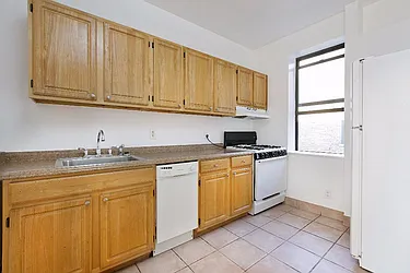 Rented by Charles Coutinho LLC