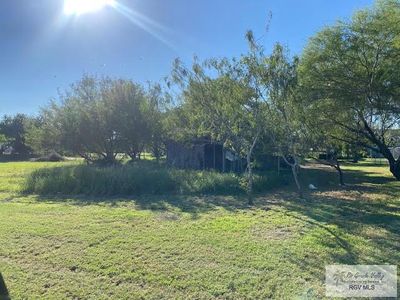 0 10th St #12-13&14, San Perlita, TX, 78590