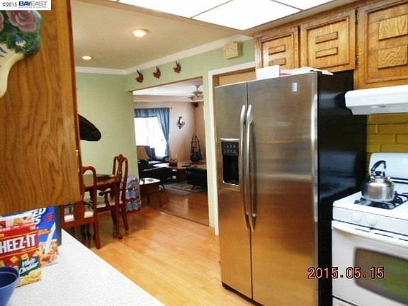 2nd image of 34467 Bacon Pl
