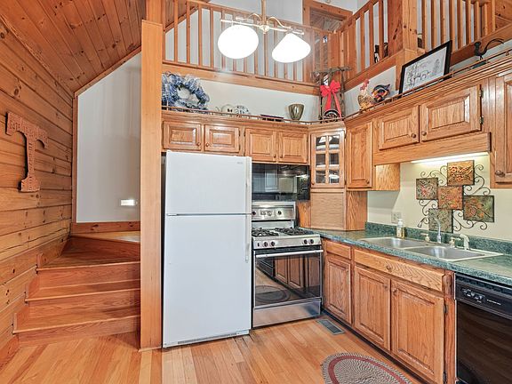 18th image of this home