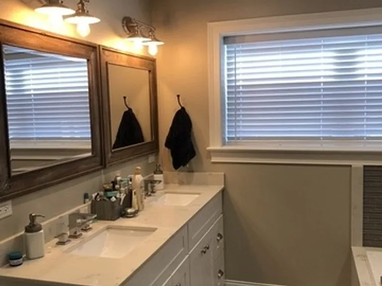 515 Summit Ave — Photo 11