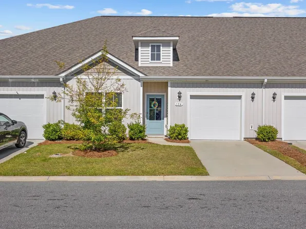 154 Sea Shell Dr. #16, Murrells Inlet, SC 29576