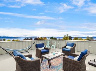 609 1st St, Kirkland, WA 98033