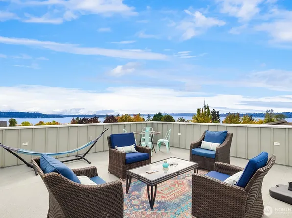 609 1st Street, Kirkland, WA 98033