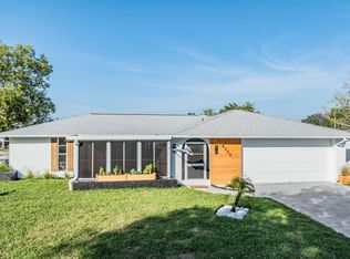 9208 Farmington Ln, Port Richey, FL 34668