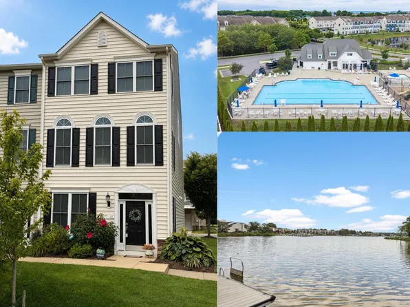101 Branta Lndg, Stevensville, MD 21666