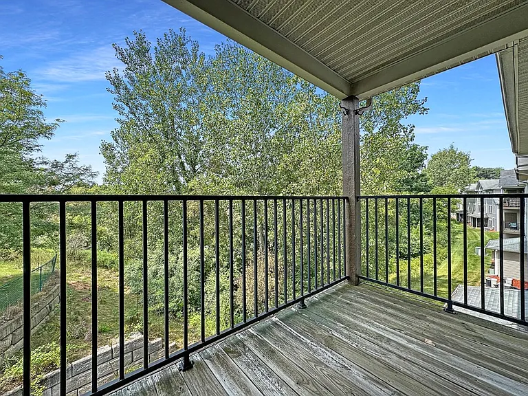 5350 Glenn Cross Rd — Photo 17