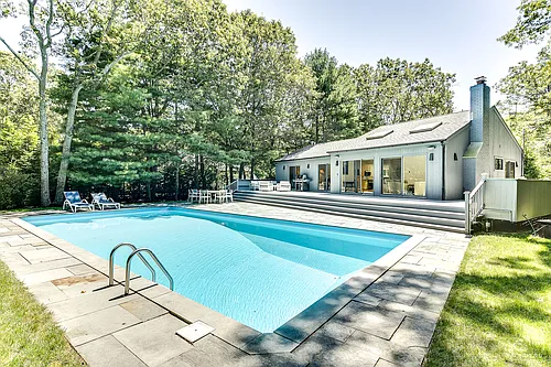 23 Wooded Oak Ln Photo 1