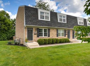 3475 Sunset Dr, Columbus, OH 43221