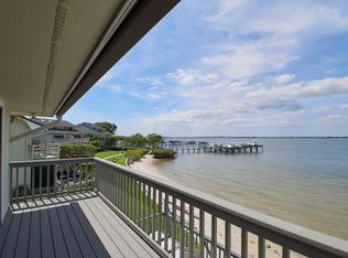 2080 NE Ocean Blvd APT A, Stuart, FL 34996