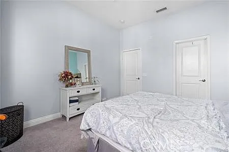 114 Borrego Dr — Photo 12