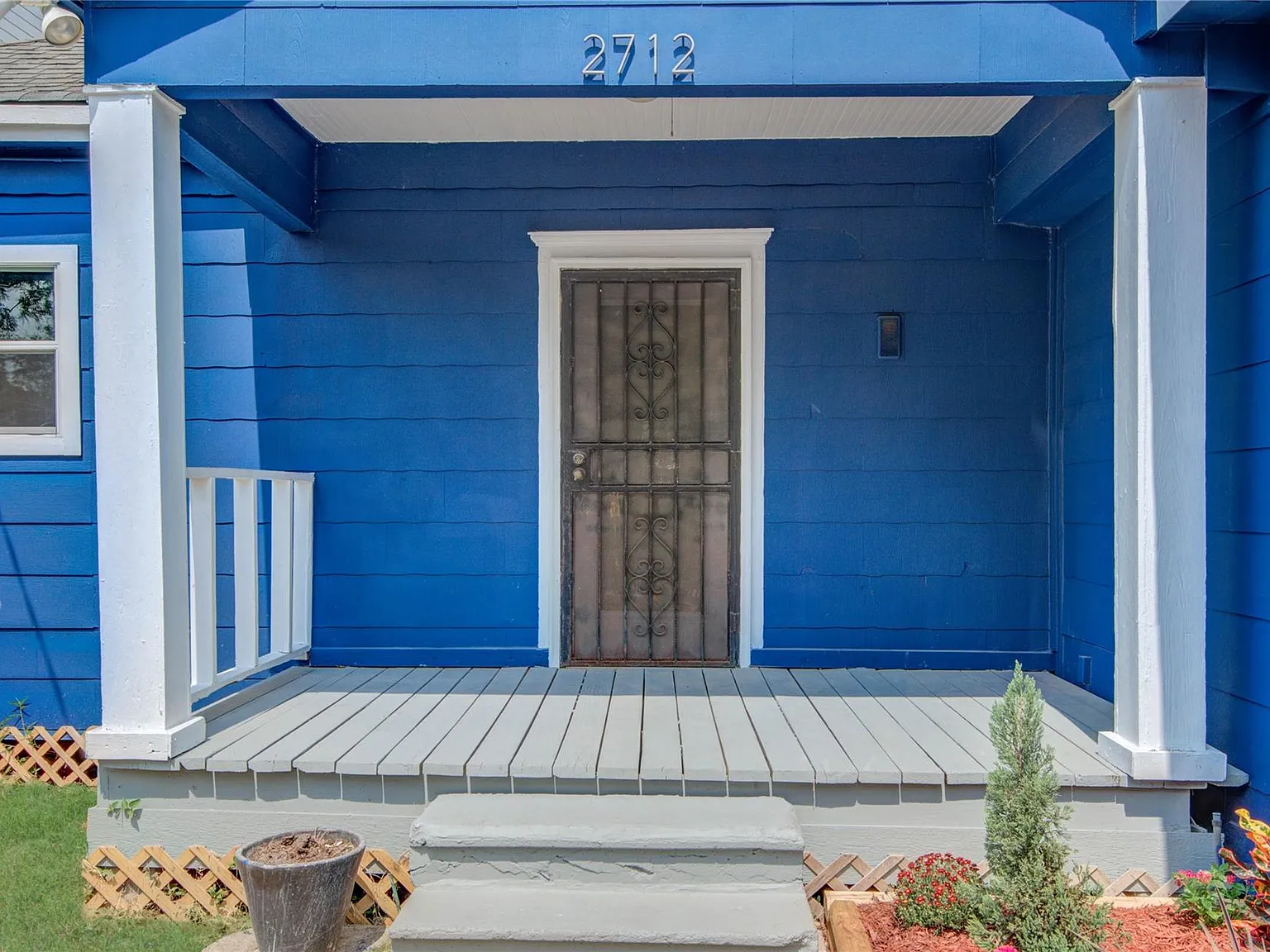 3 bed, 3.0 bath, 1139 sqft, $3,350 — Photo 4