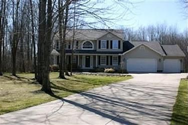 1st image of 3552 Brookside Dr