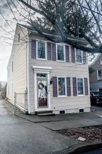 930 Monocacy St, Bethlehem, PA, 18018