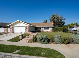 729 Alcott Ave, Placentia, CA 92870