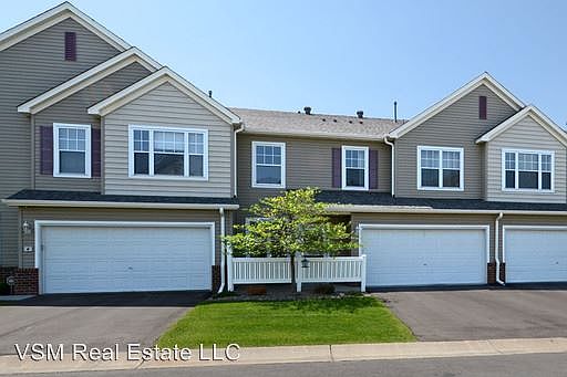 2nd image of 5030 Holly Ln N