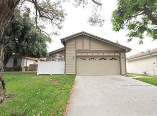 42078 Sweetshade Ln, Temecula, CA 92591