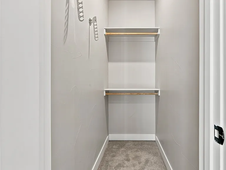 3832 Jason St #5A — Photo 10