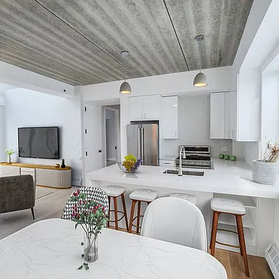 Sold by Troutbrook Company | media 26