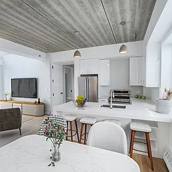 Sold by Troutbrook Company