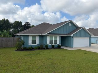 24248 Old Foley Rd, Elberta, AL 36530