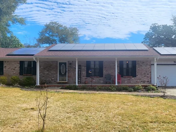 7895 Bay Meadows Dr, Perdido Key, FL 32507