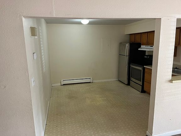 4th image of 3345 W 53rd Ave #3345