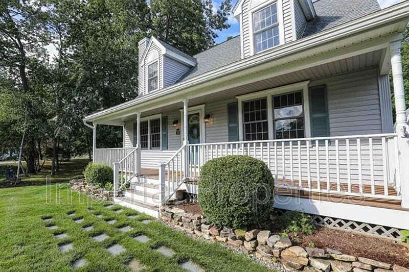 23 Cricket Ln, Concord, NH 03301 Zillow