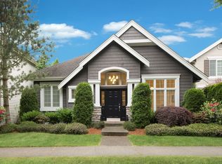 4752 Bridgeport Pl, Mukilteo, WA 98275
