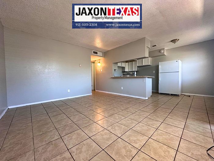 1st image of 4930 Hercules Ave #16