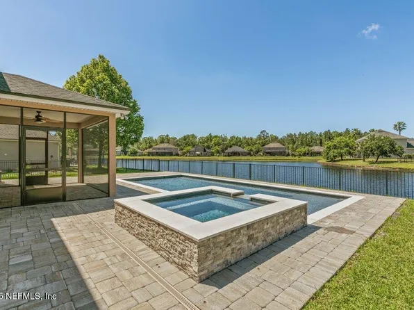 179 PRINCE ALBERT Avenue, St. Johns, FL 32259