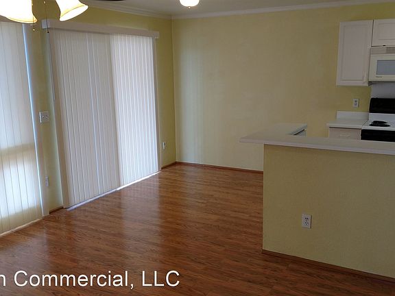 2nd image of 92-1171 Palahia St APT G106