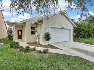 10600 SE Rosemarie Ct, Hobe Sound, FL 33455