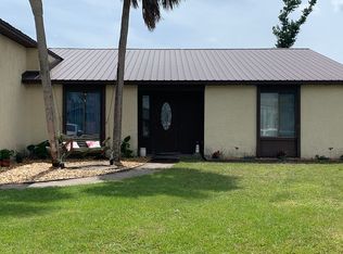 176 Derby Woods Dr, Lynn Haven, FL 32444