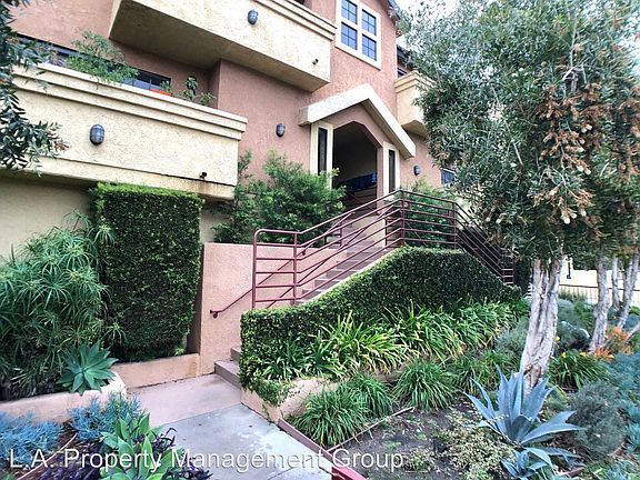 2nd image of 5325 Denny Ave APT 208