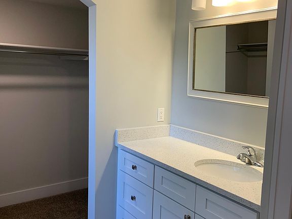 5th image of 5693 Flagstaff Pines Dr #4