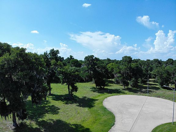 5th image of 3006 Wellspring Lake Dr