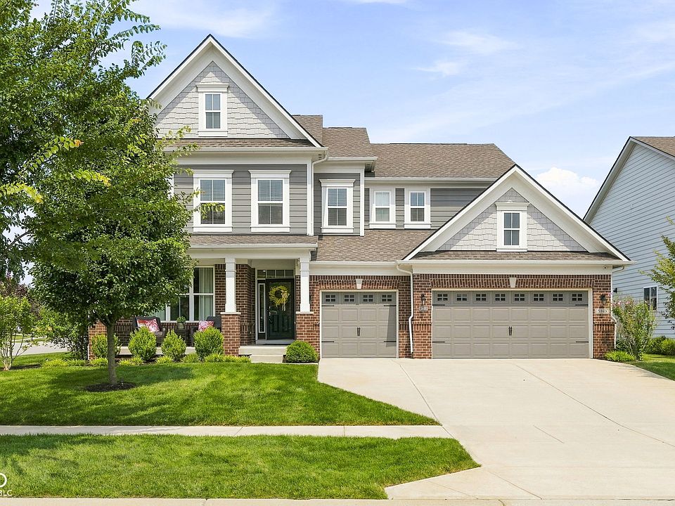 1st image of 5948 Weldra Dr