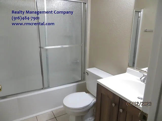 4768 Greenholme Dr #1 - Listing Pics 7_07132023
