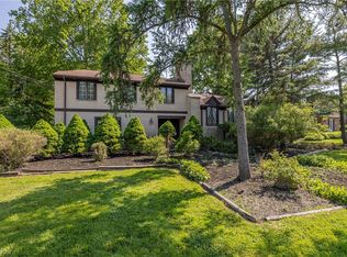 26695 Hilliard Blvd, Westlake, OH 44145