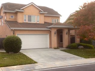 2620 Donner Trl, Riverbank, CA 95367