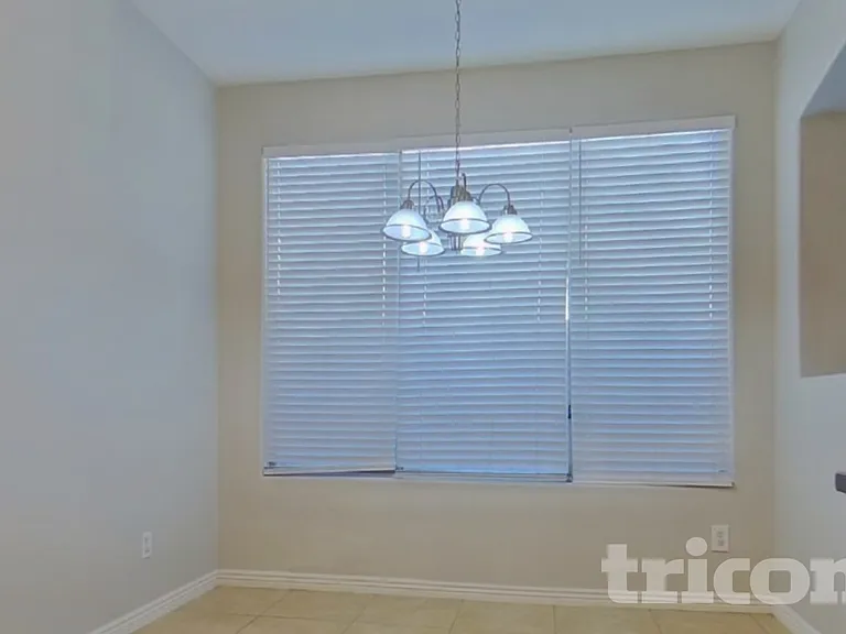 10114 W Payson Rd — Photo 4