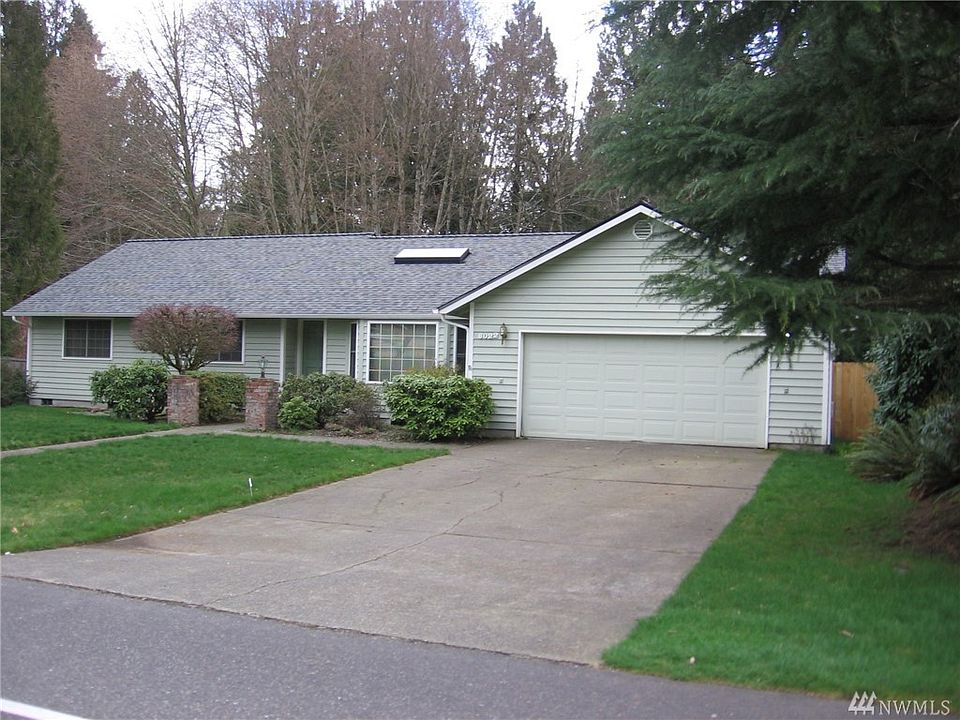 1st image of 6022 Miner Dr SW